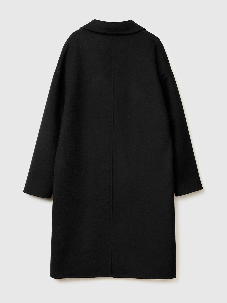 COAT Women image number 2