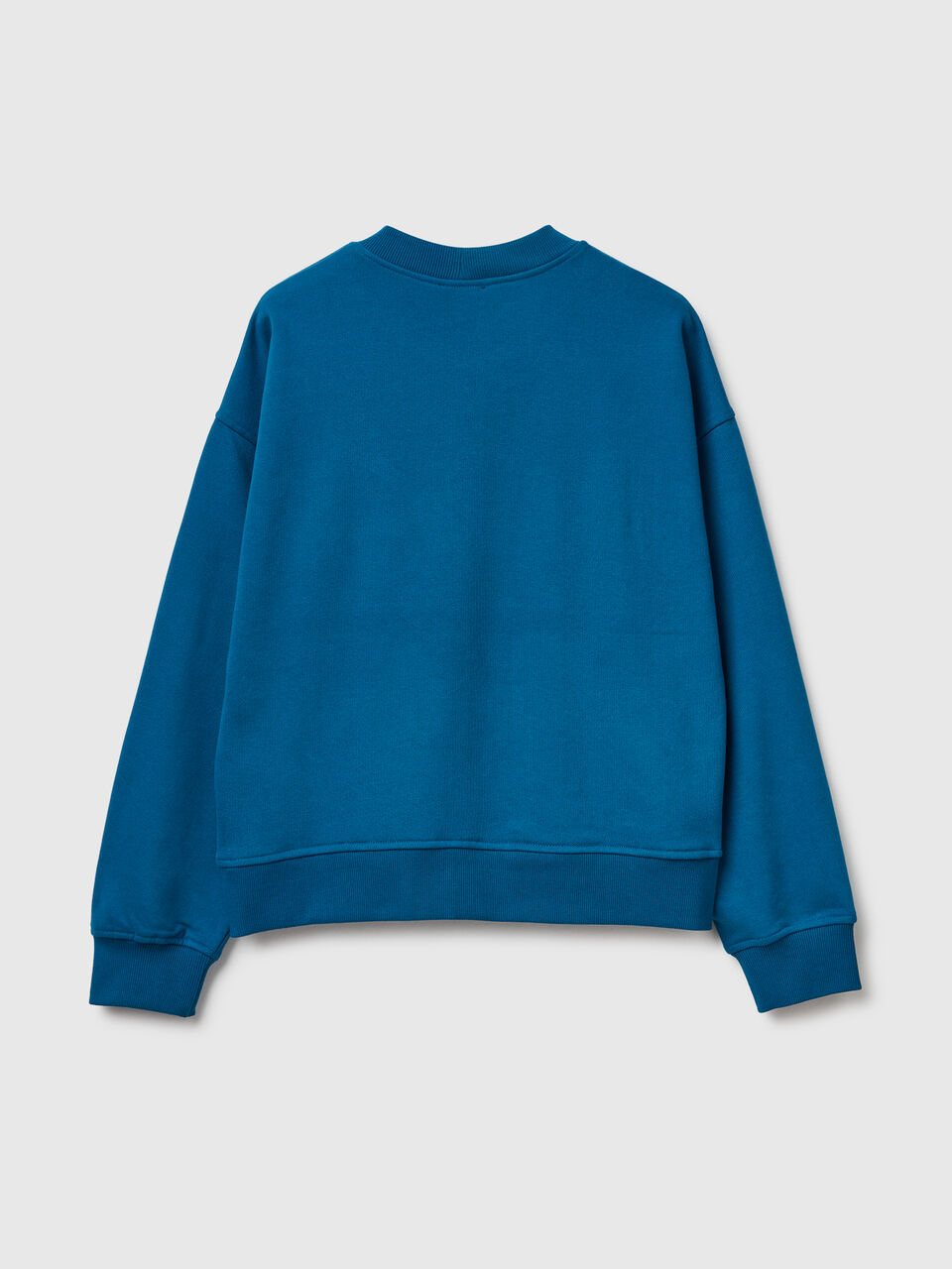 SWEATER L/S Women image number 2