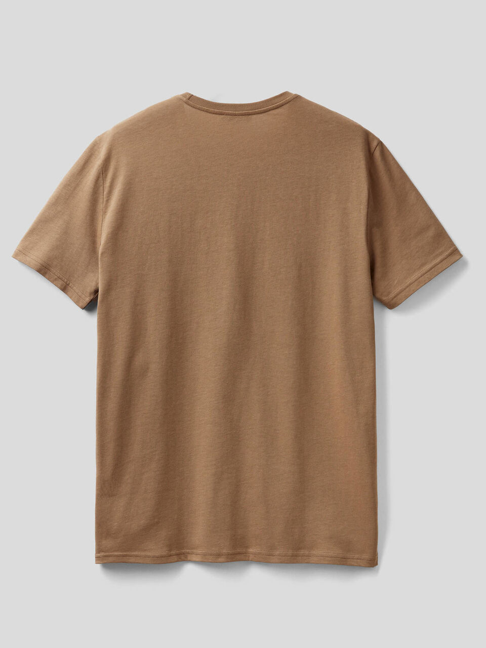 Short sleeve t-shirt image number 2