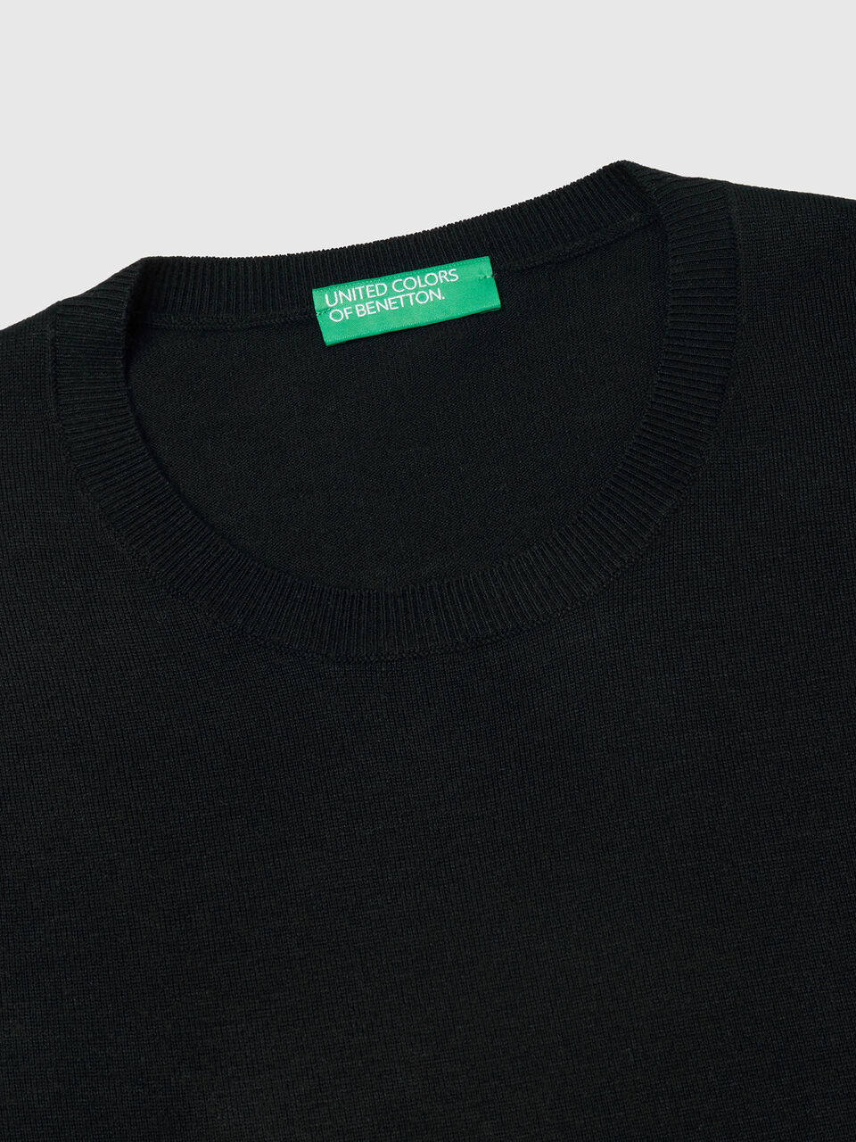 SWEATER L/S Women image number null