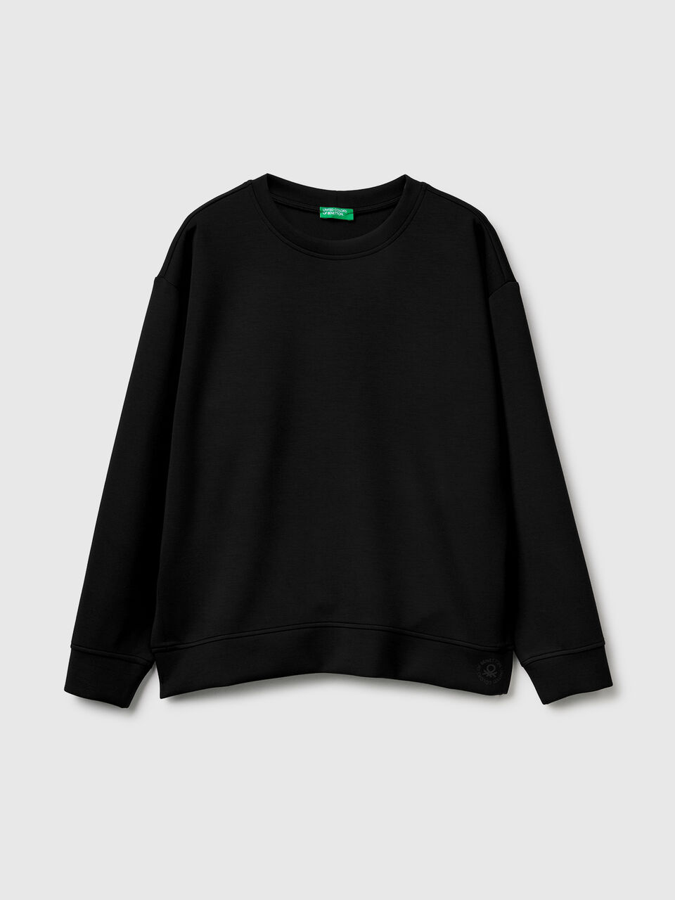 SWEATER L/S Women image number null