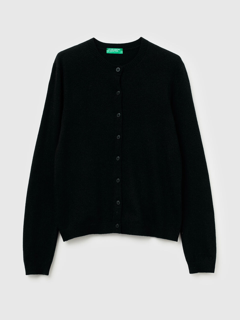 L/S SWEATER Women image number 1