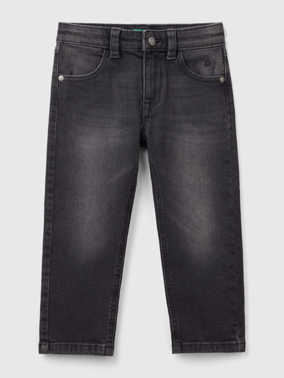 Boys denim hotsell