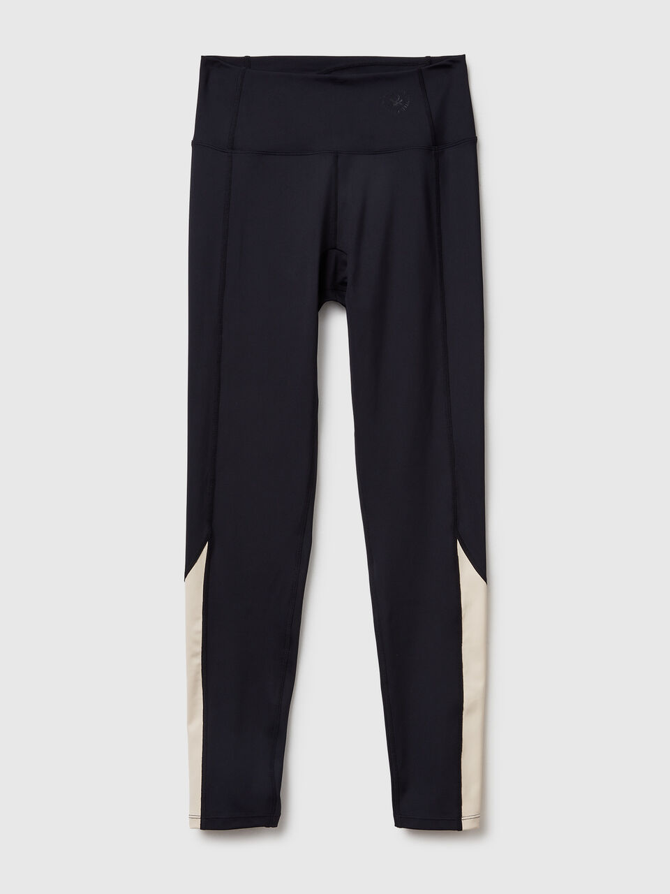 TROUSERS Women image number null