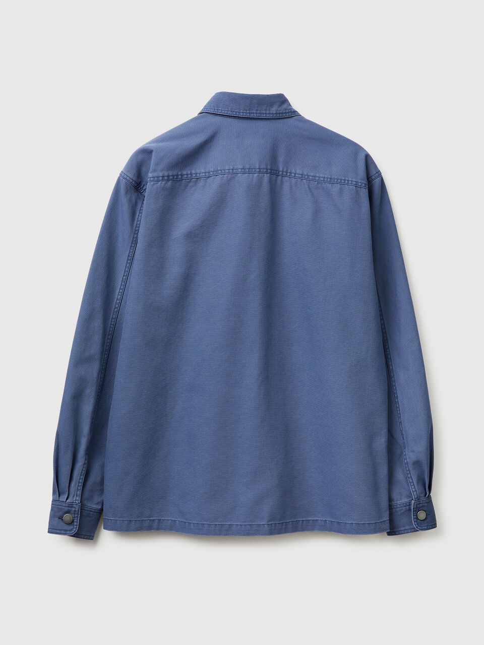 SHIRT Men image number 2