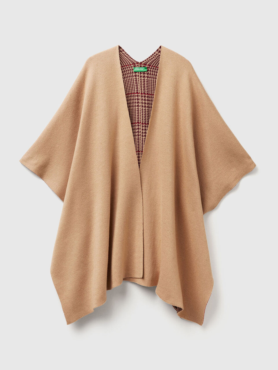 CAPE Women image number null