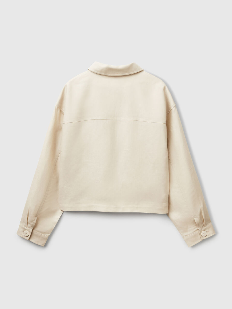 JACKET Women image number 2