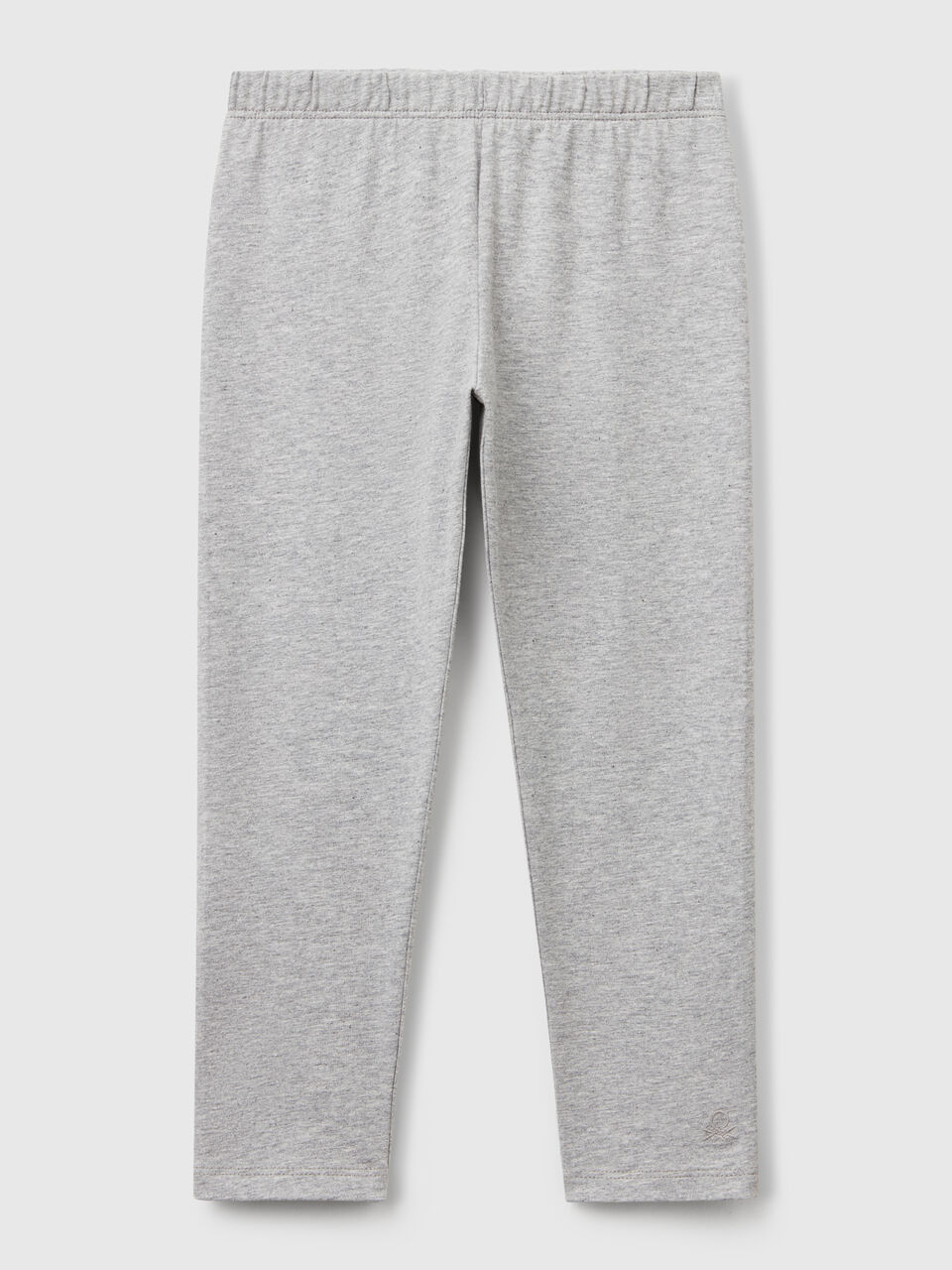 LEGGINGS Junior Girl image number 1