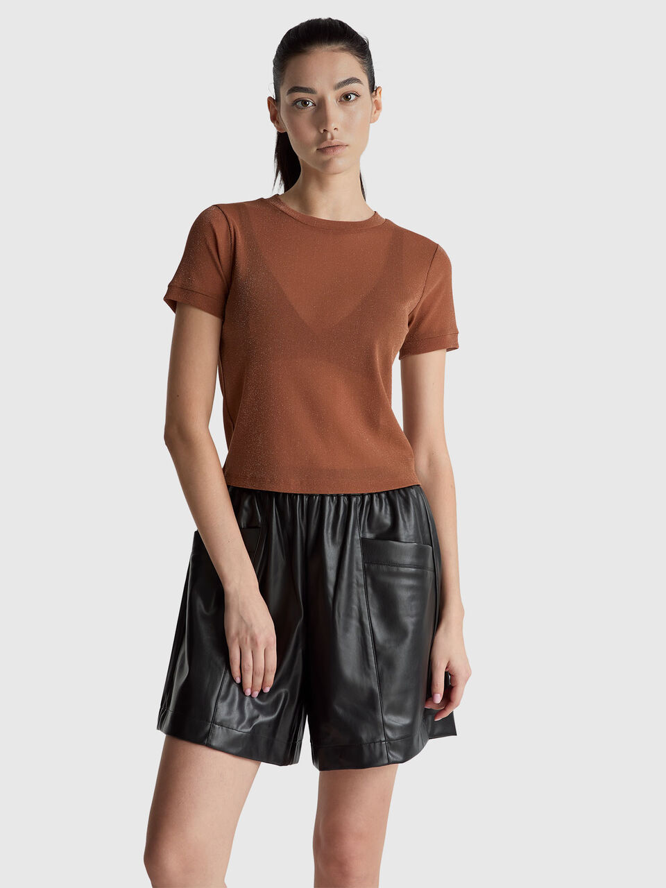 T-SHIRT Women image number null