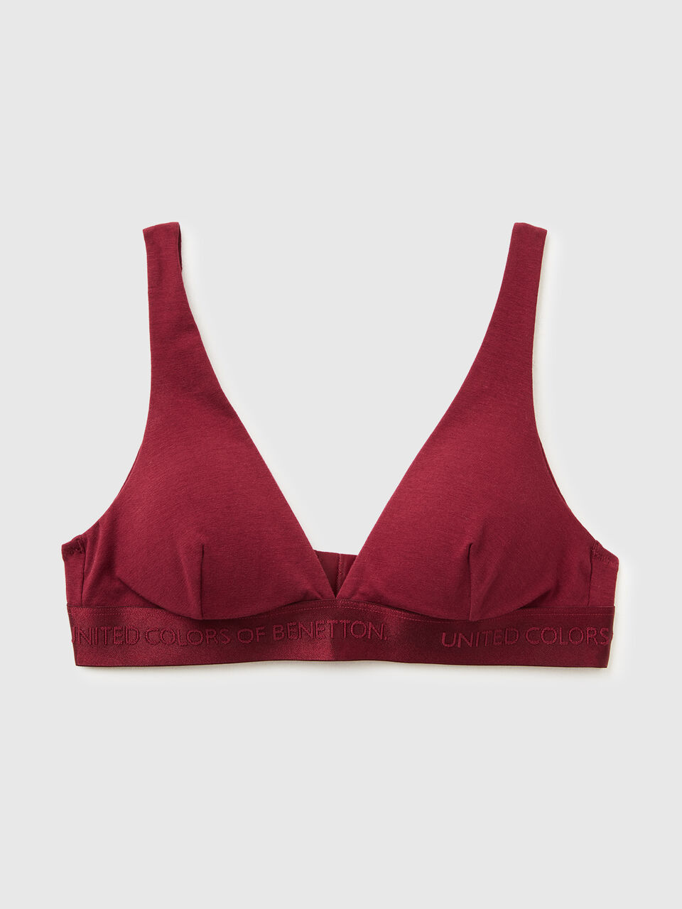 BRASSIERE Women image number null