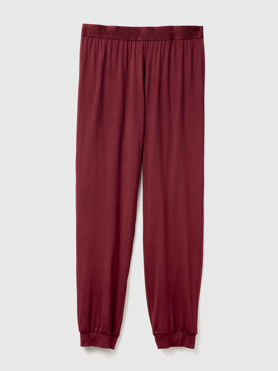 TROUSERS Women image number null