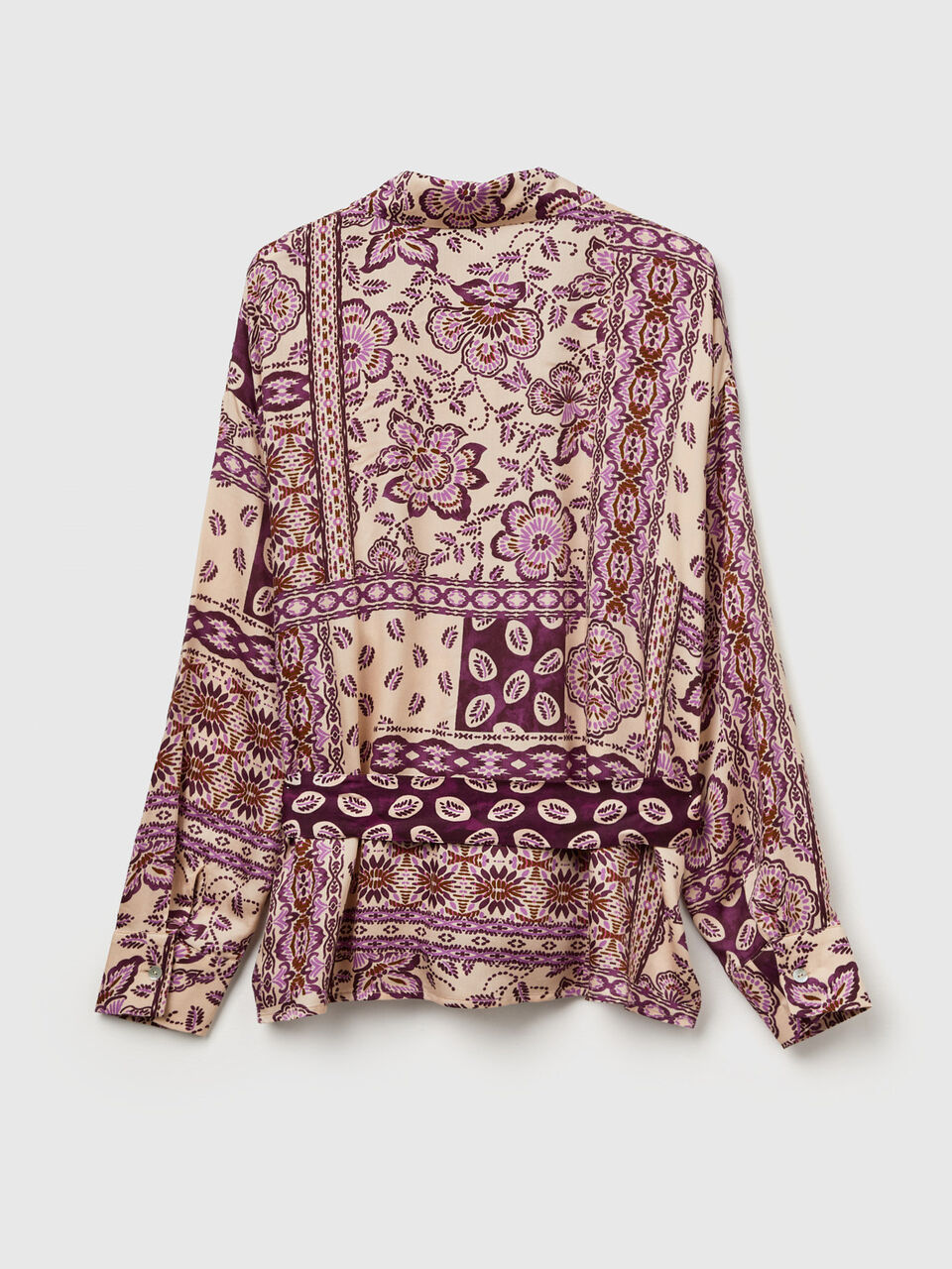 SHIRT Women image number 2