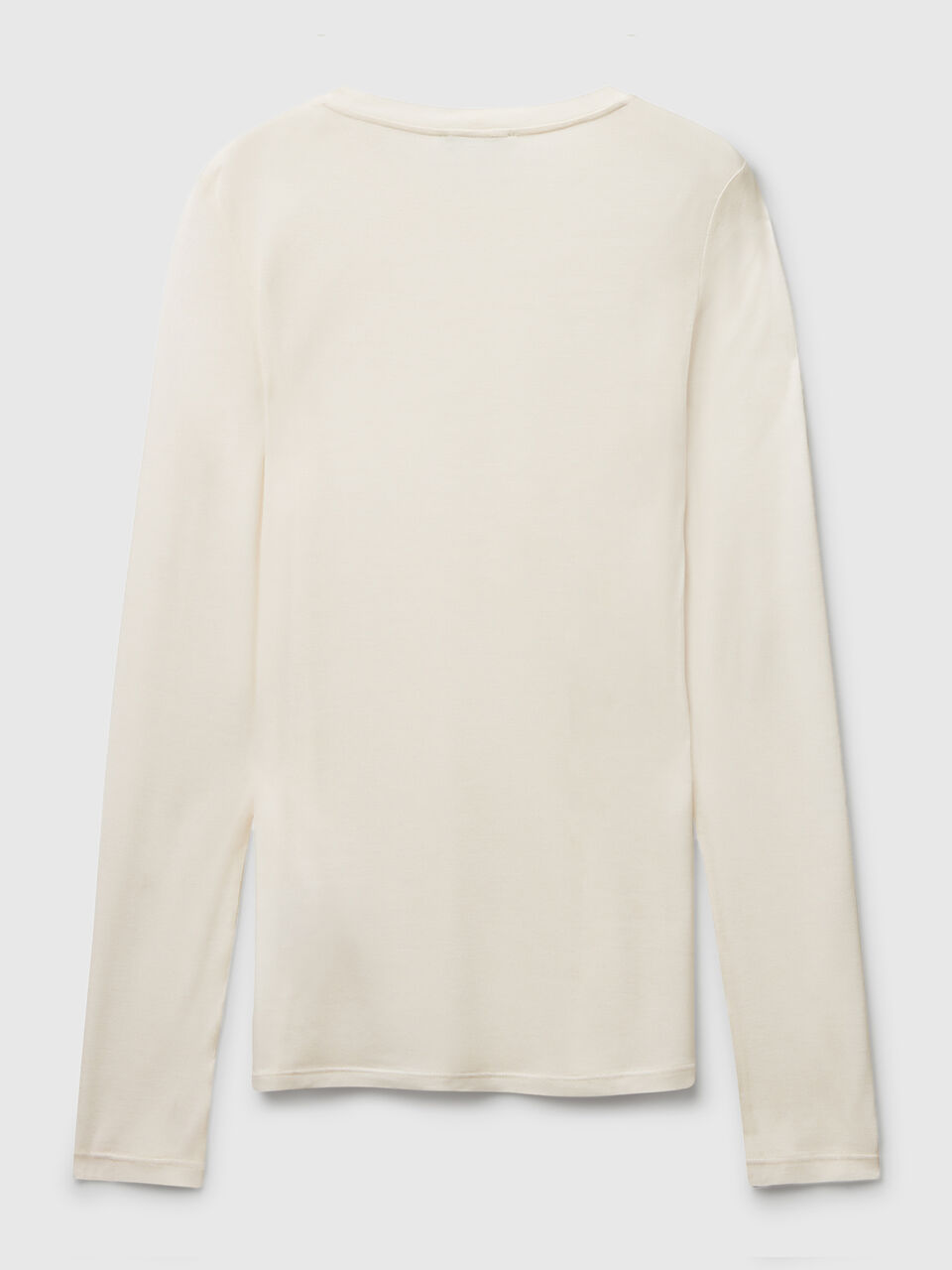 T-SHIRT L/S Women image number 2