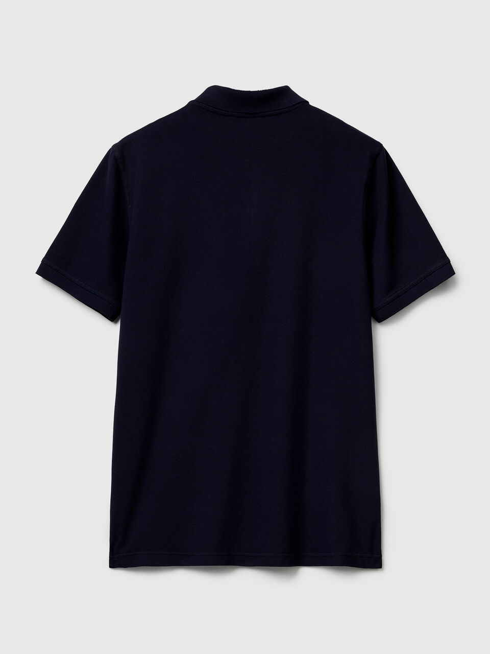 H/S POLO SHIRT Men image number 2