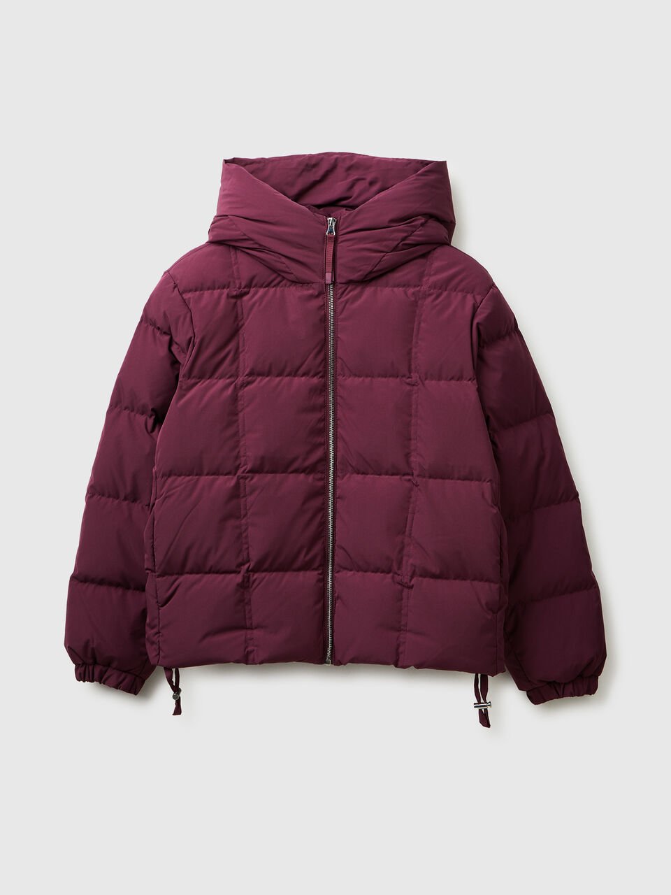 JACKET Women image number 1