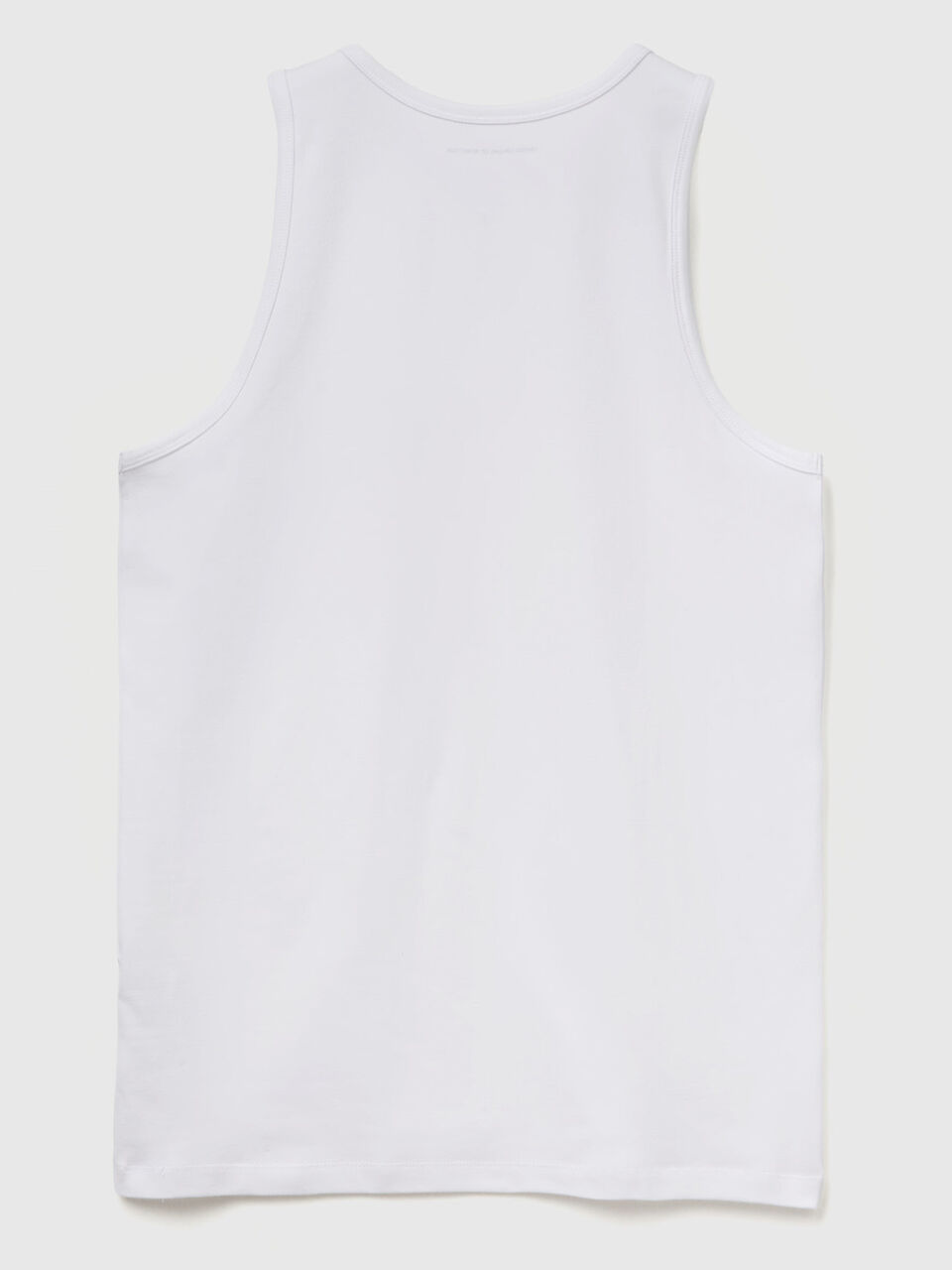 TANK-TOP Men image number null