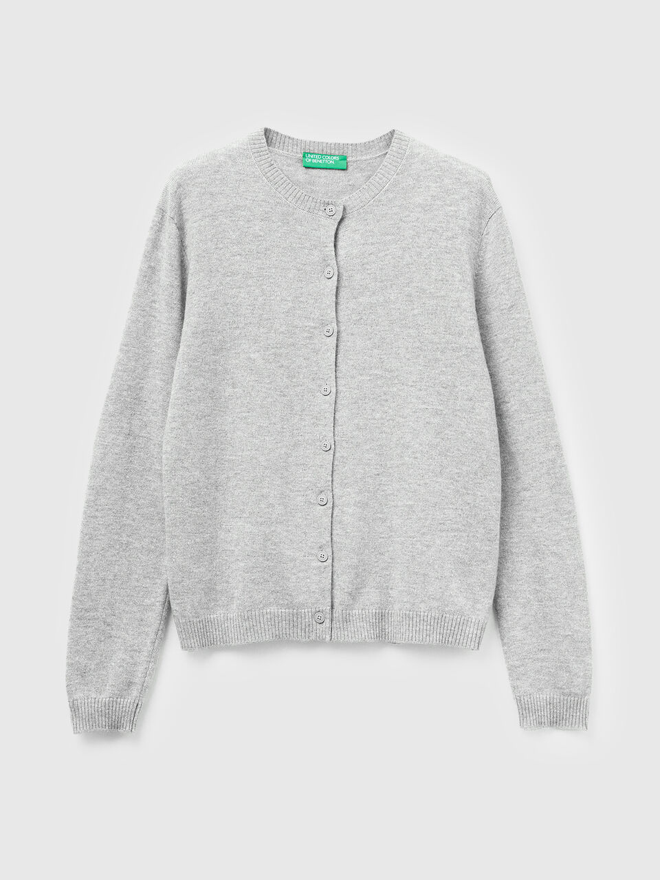 L/S SWEATER Women image number null