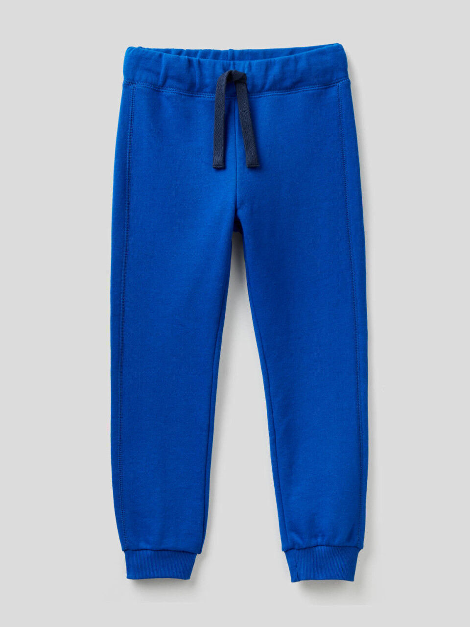 benetton sweatpants