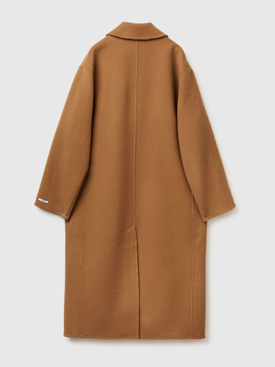 COAT Women image number null