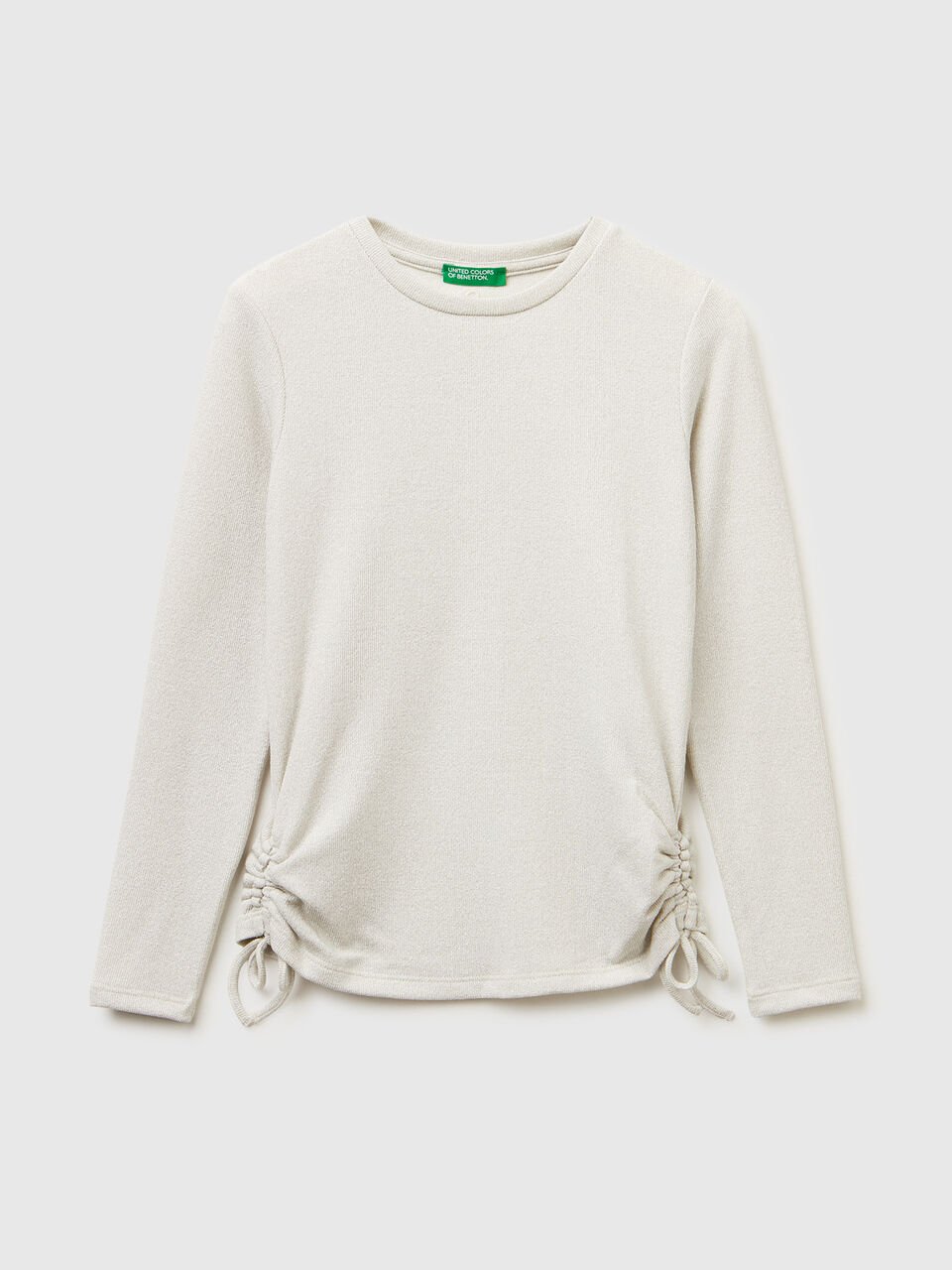 SWEATER L/S Junior Girl image number 1