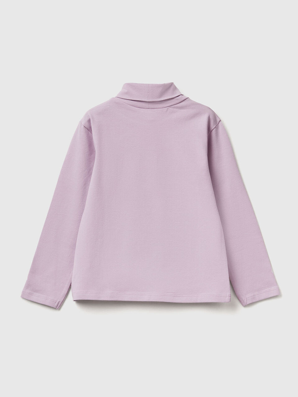 T-SHIRT L/S Junior Girl image number null