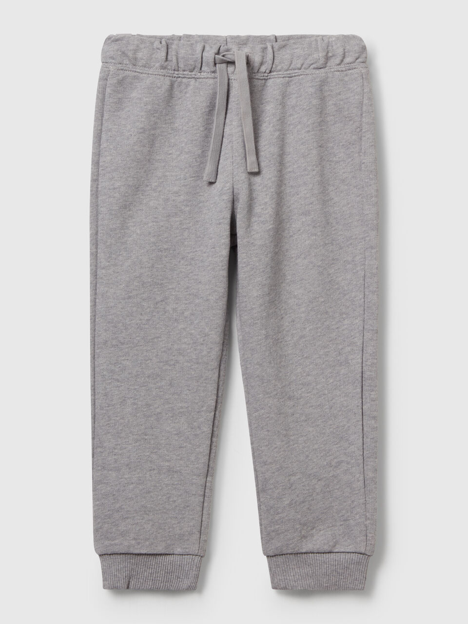 TROUSERS Junior Boy image number null