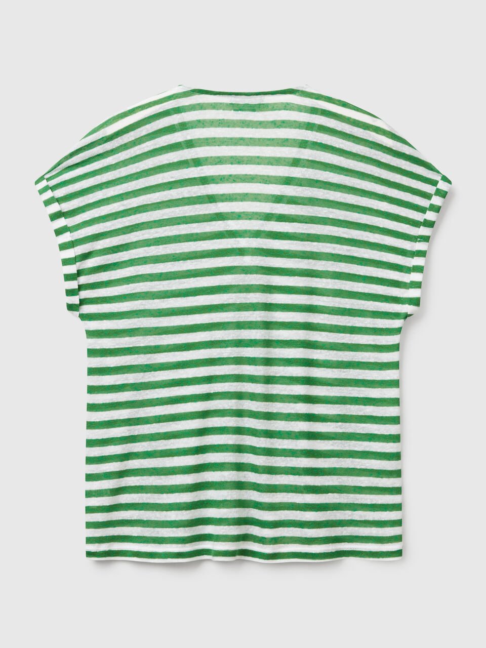 T-SHIRT Women image number 2