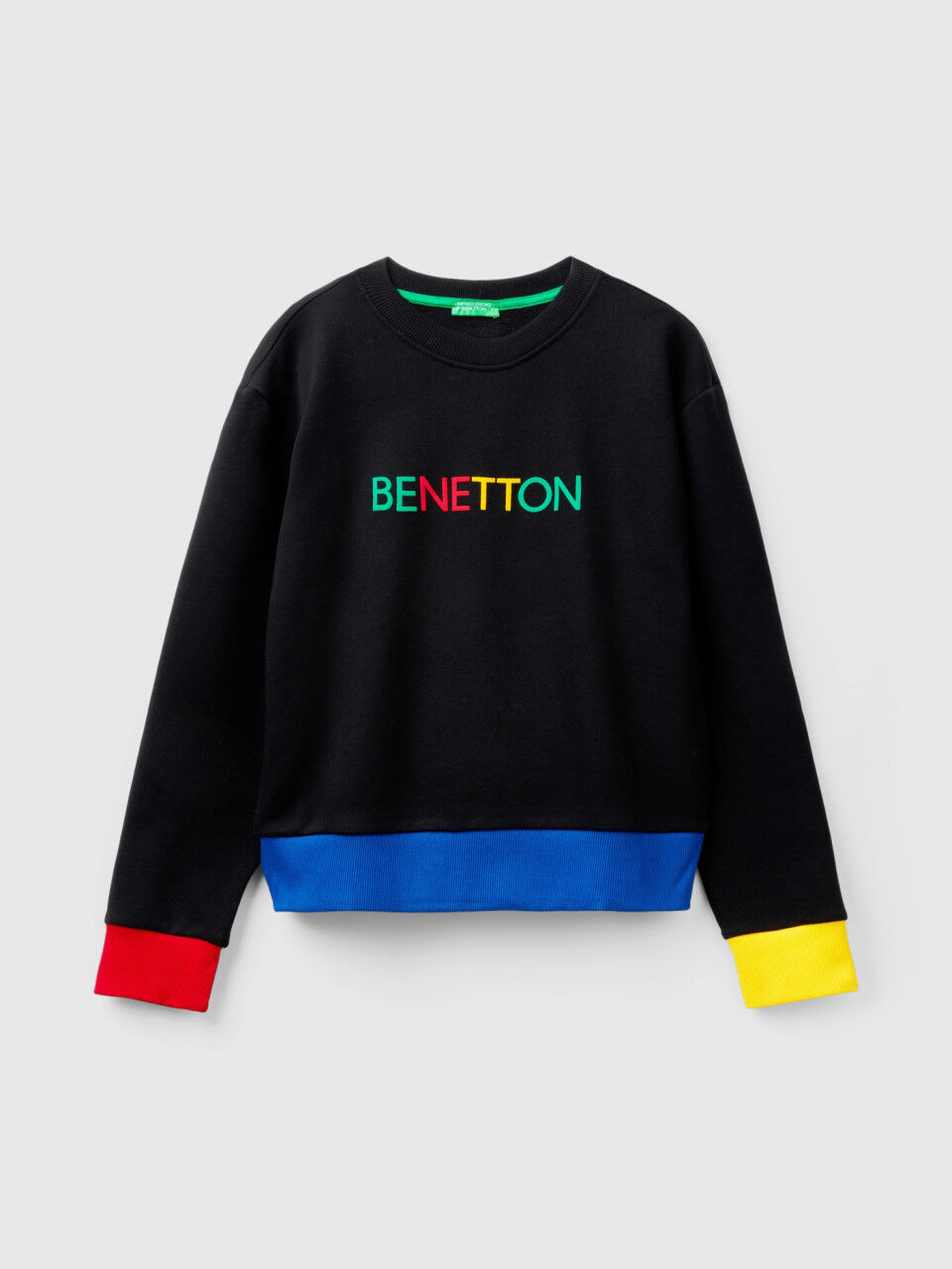 Ucb sweatshirt store