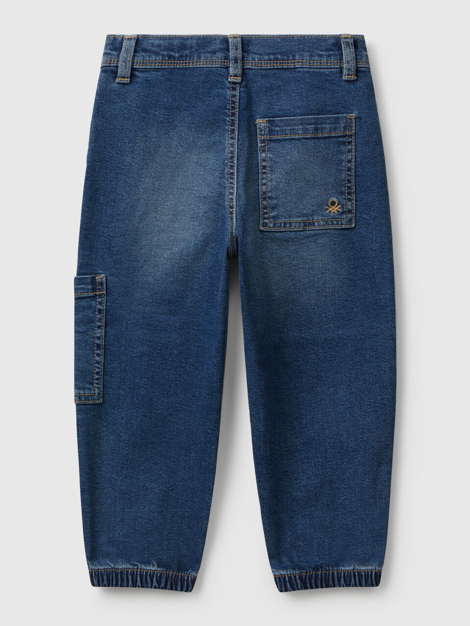 TROUSERS Junior Boy image number null