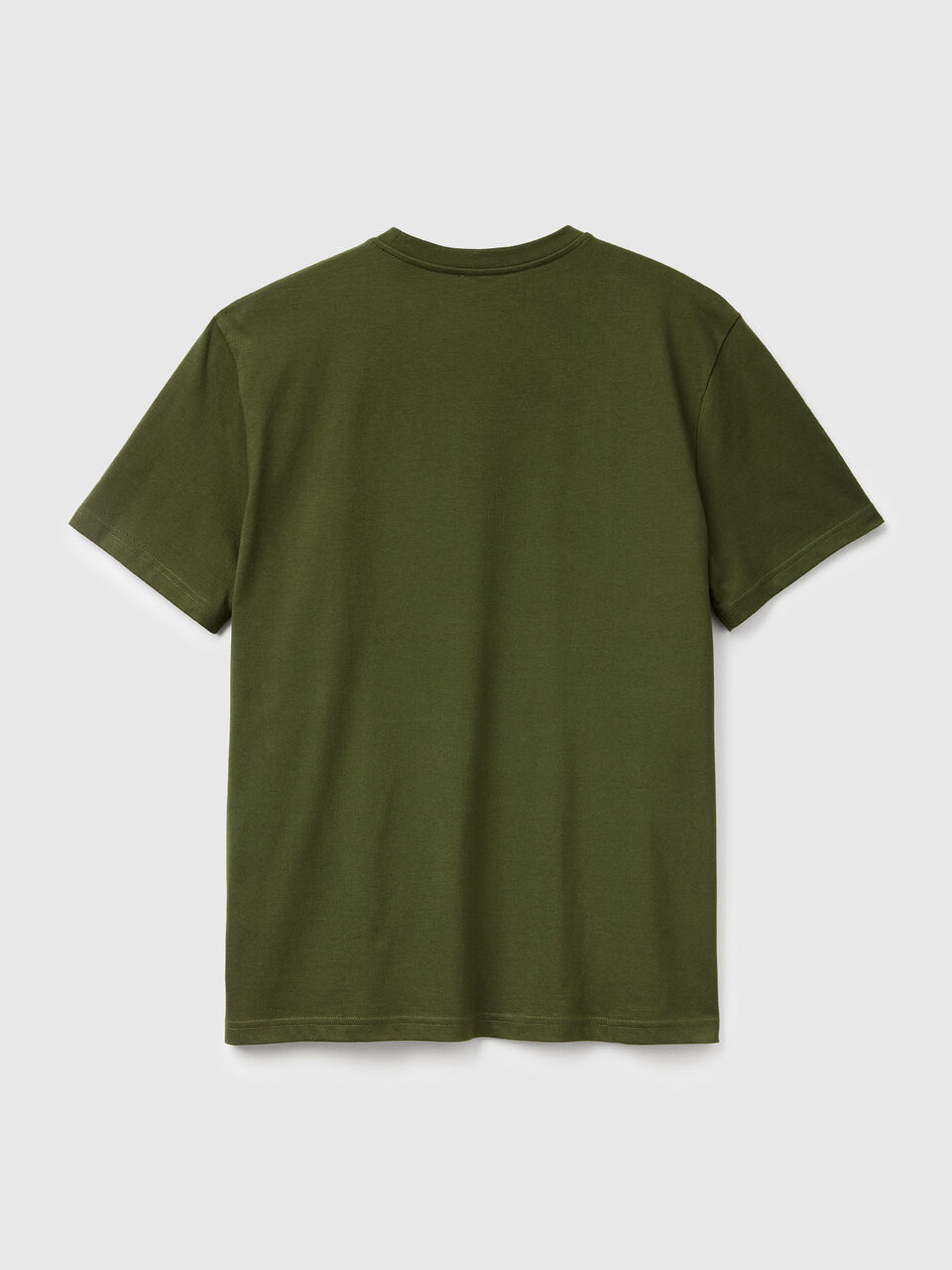 T-SHIRT Men image number 2