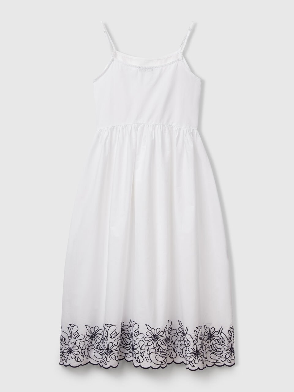 DRESS Women image number 2