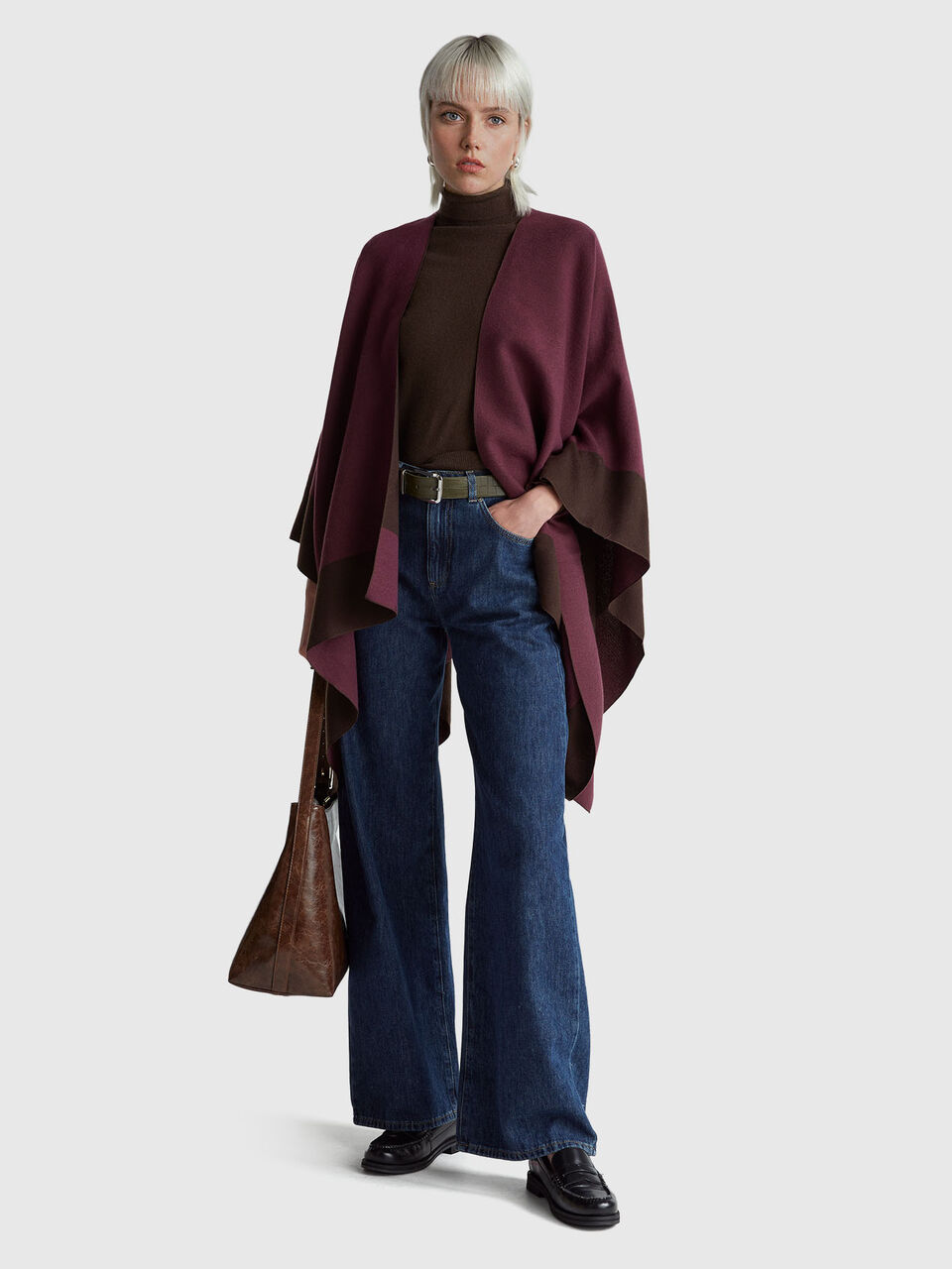 CAPE Women image number null