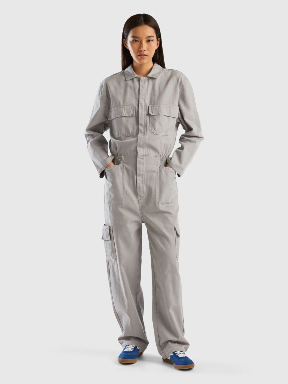 Cotton on ladies jumpsuits discount