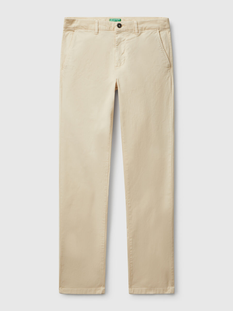 TROUSERS Men image number 1