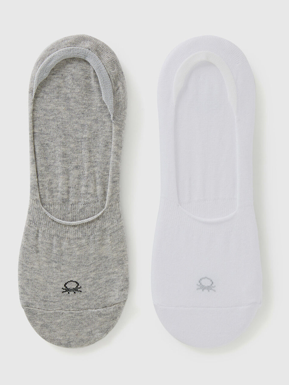 Ucb 2024 loafer socks