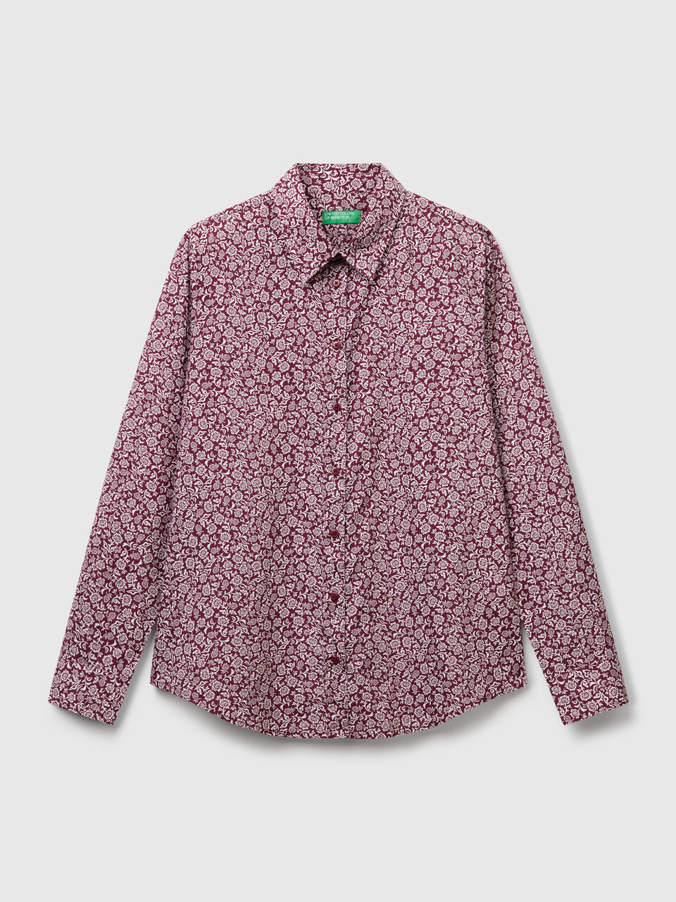 SHIRT Women image number null