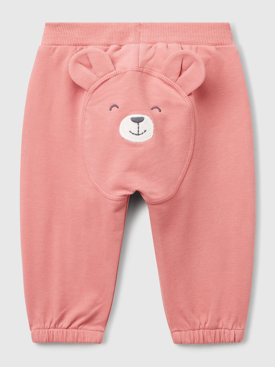 TROUSERS New Born (0-18 months) image number null