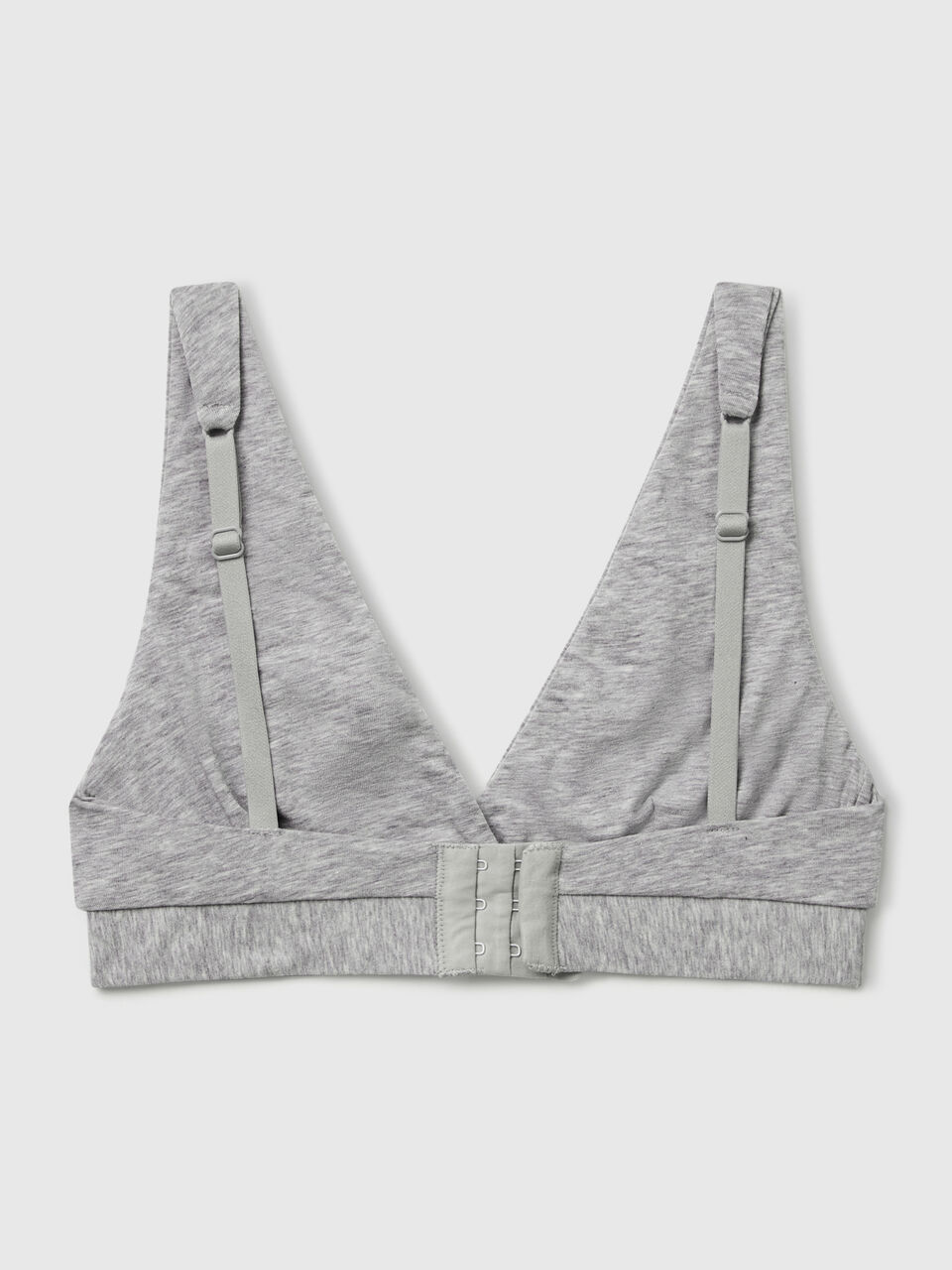 BRASSIERE Women image number null
