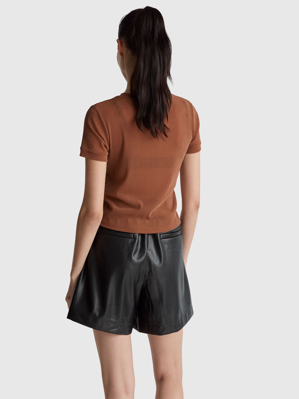 T-SHIRT Women image number null