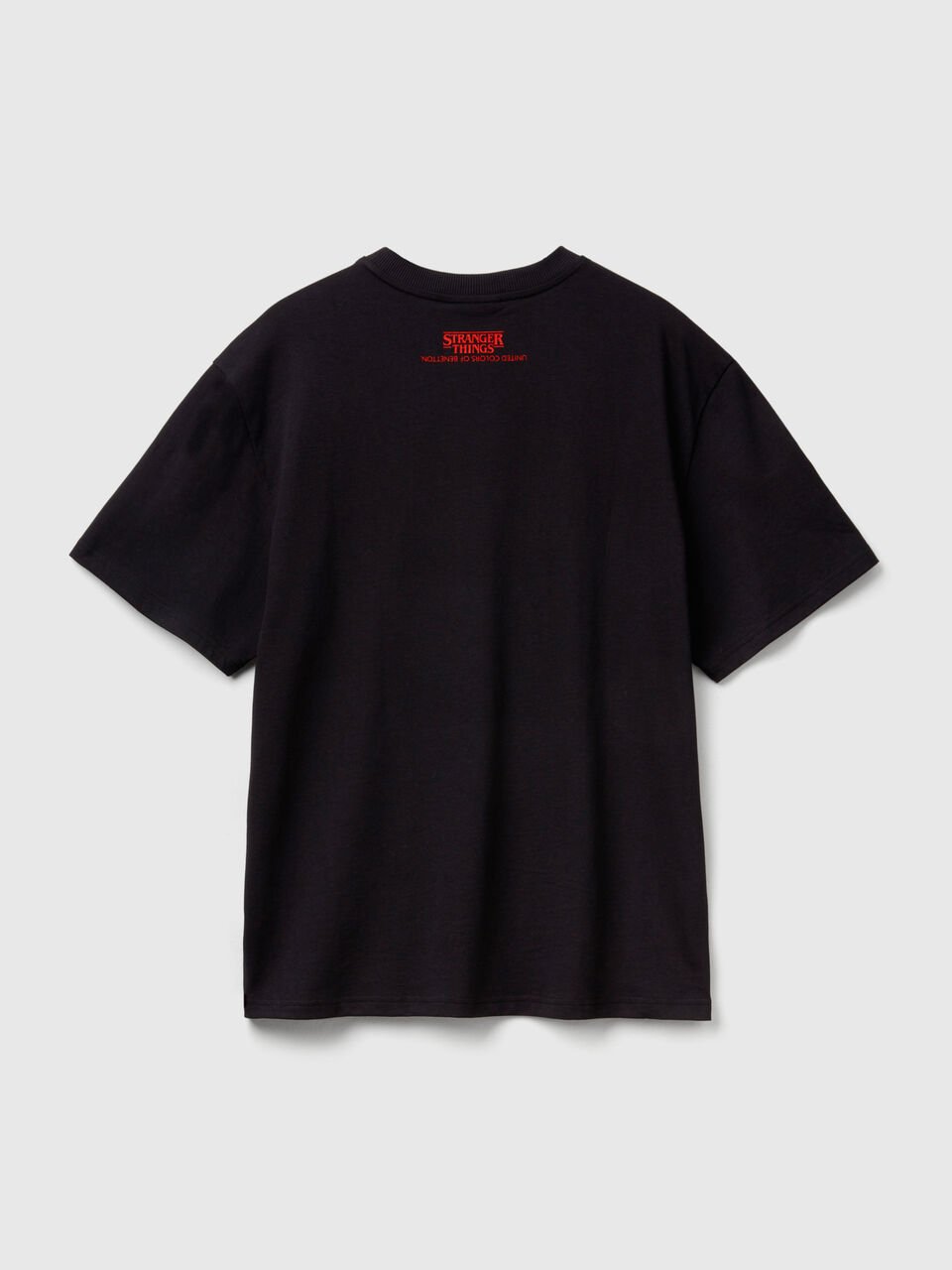 T-SHIRT Men image number 2