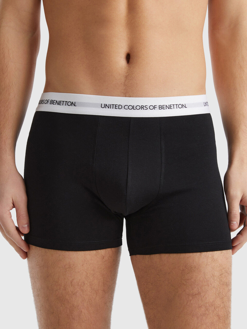 Where to shop buy mens boxers