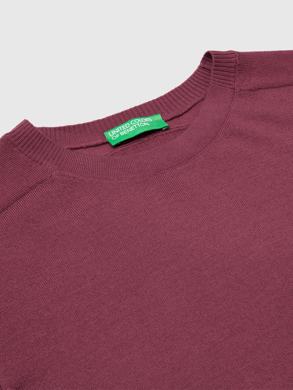 SWEATER Women image number null