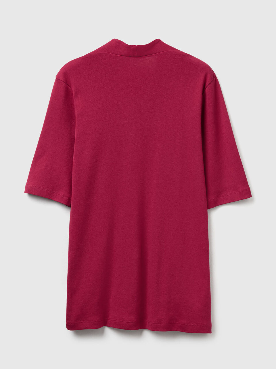 T-SHIRT Women image number 2