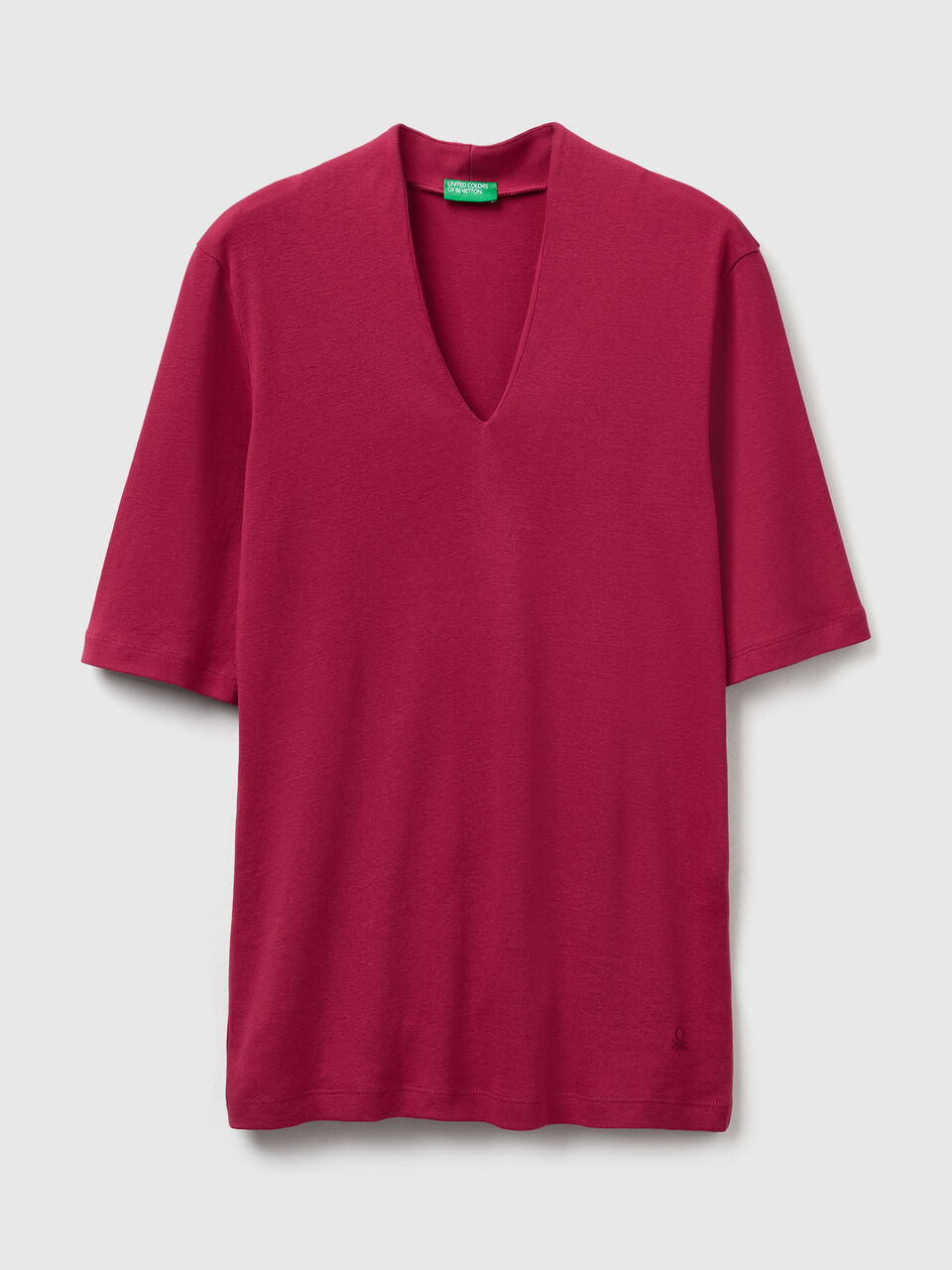 T-SHIRT Women image number 1