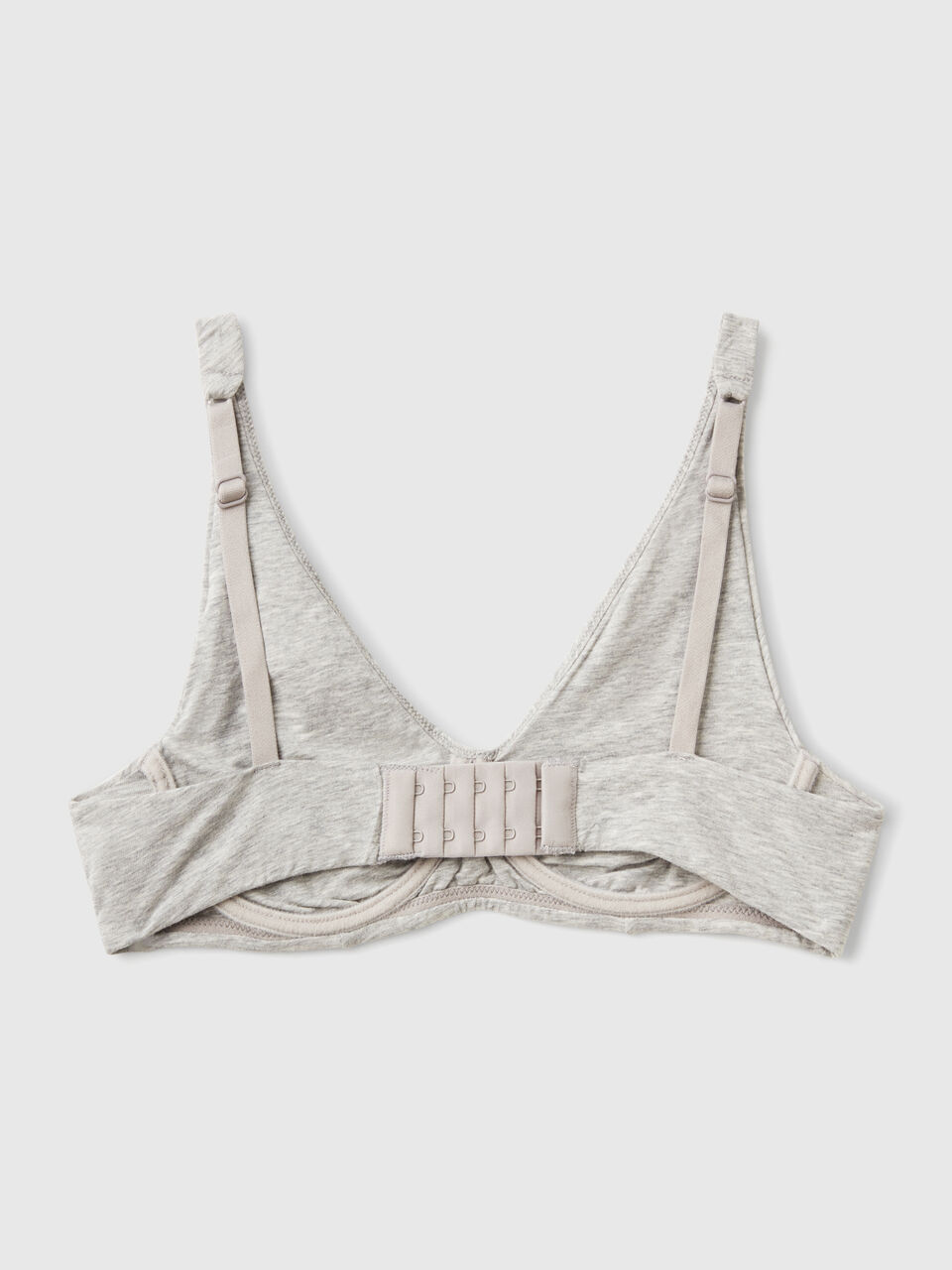 BRASSIERE Women image number null