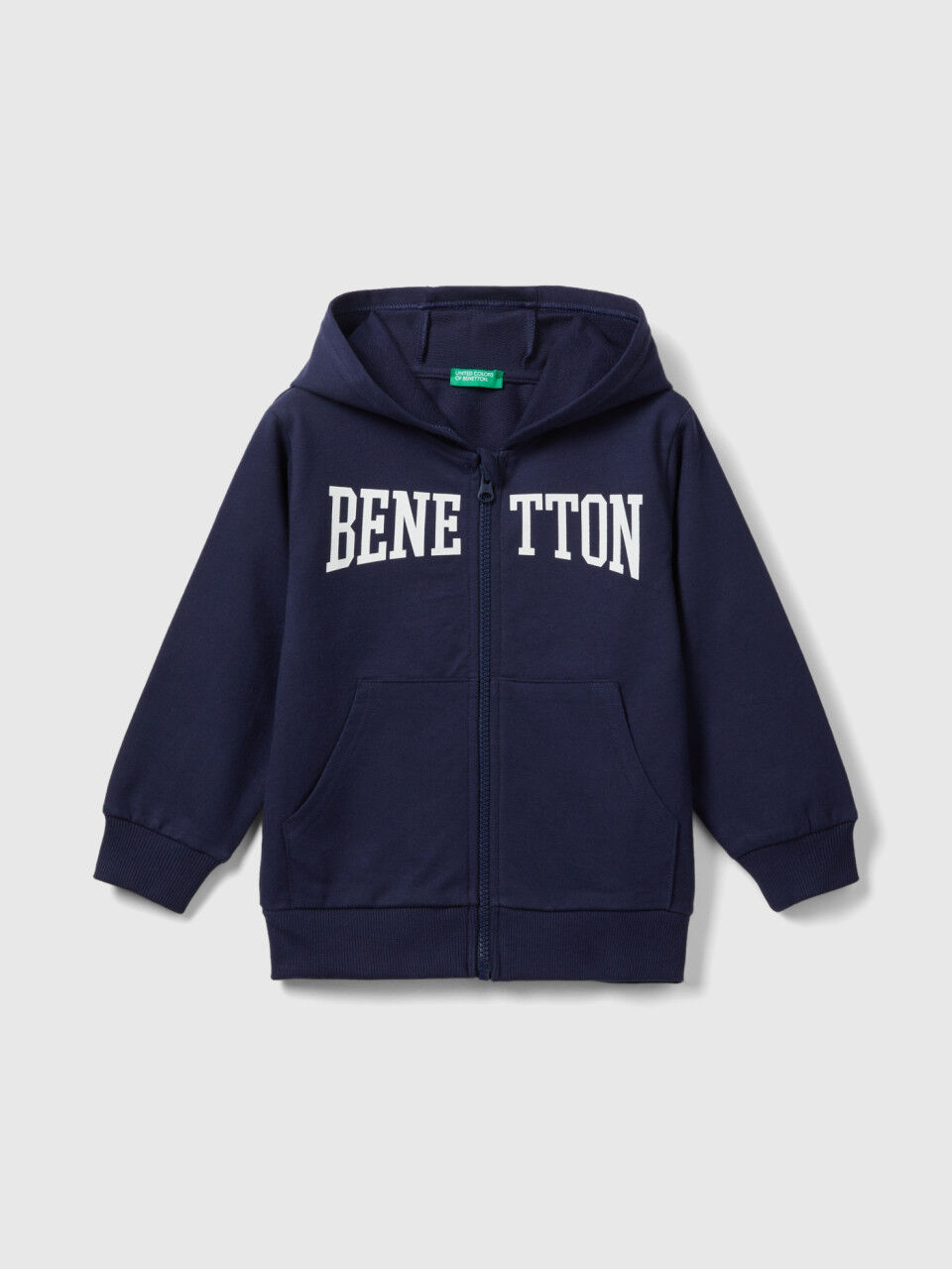 Hoodie kid hot sale