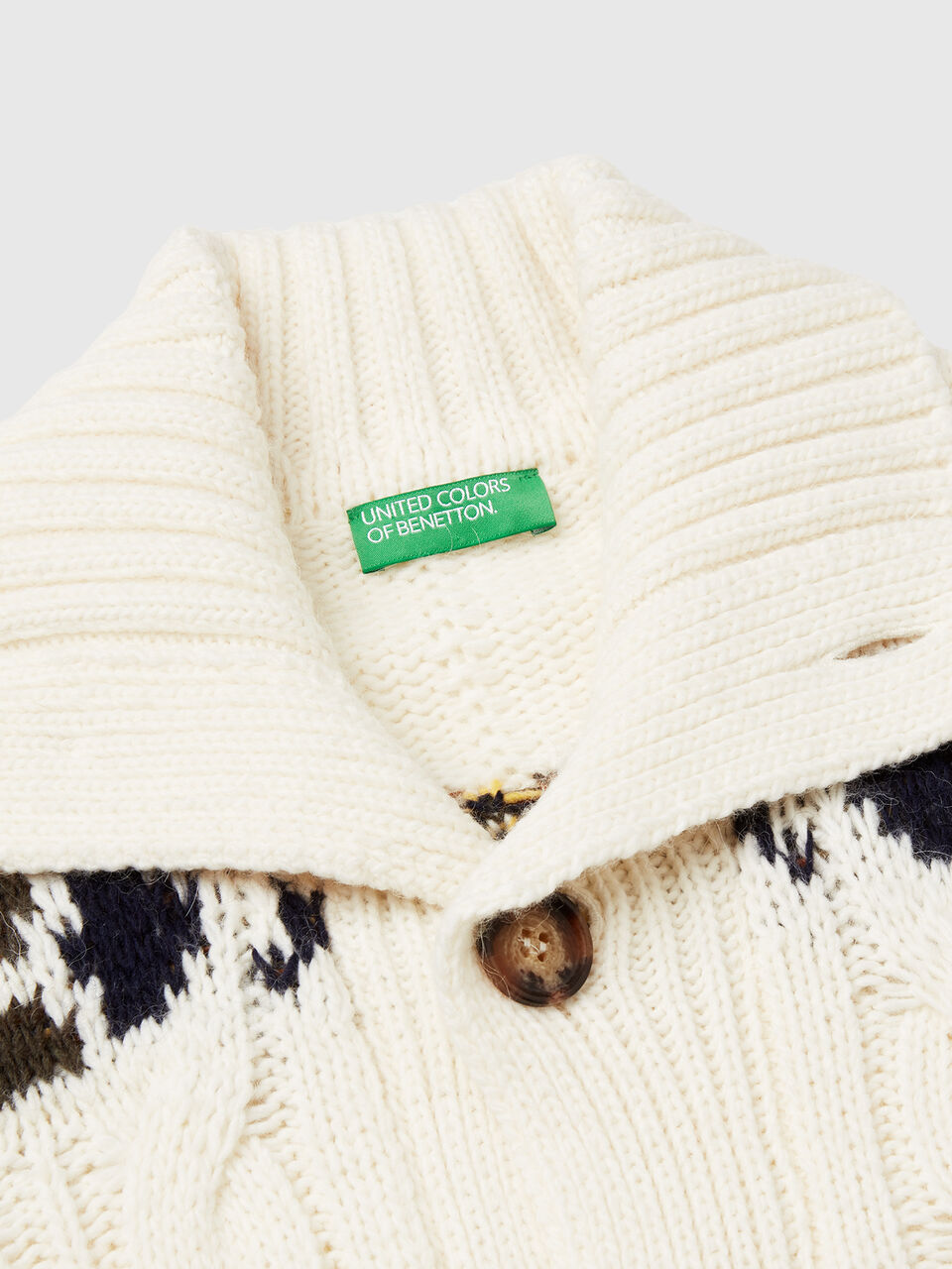 JACKET Men image number null