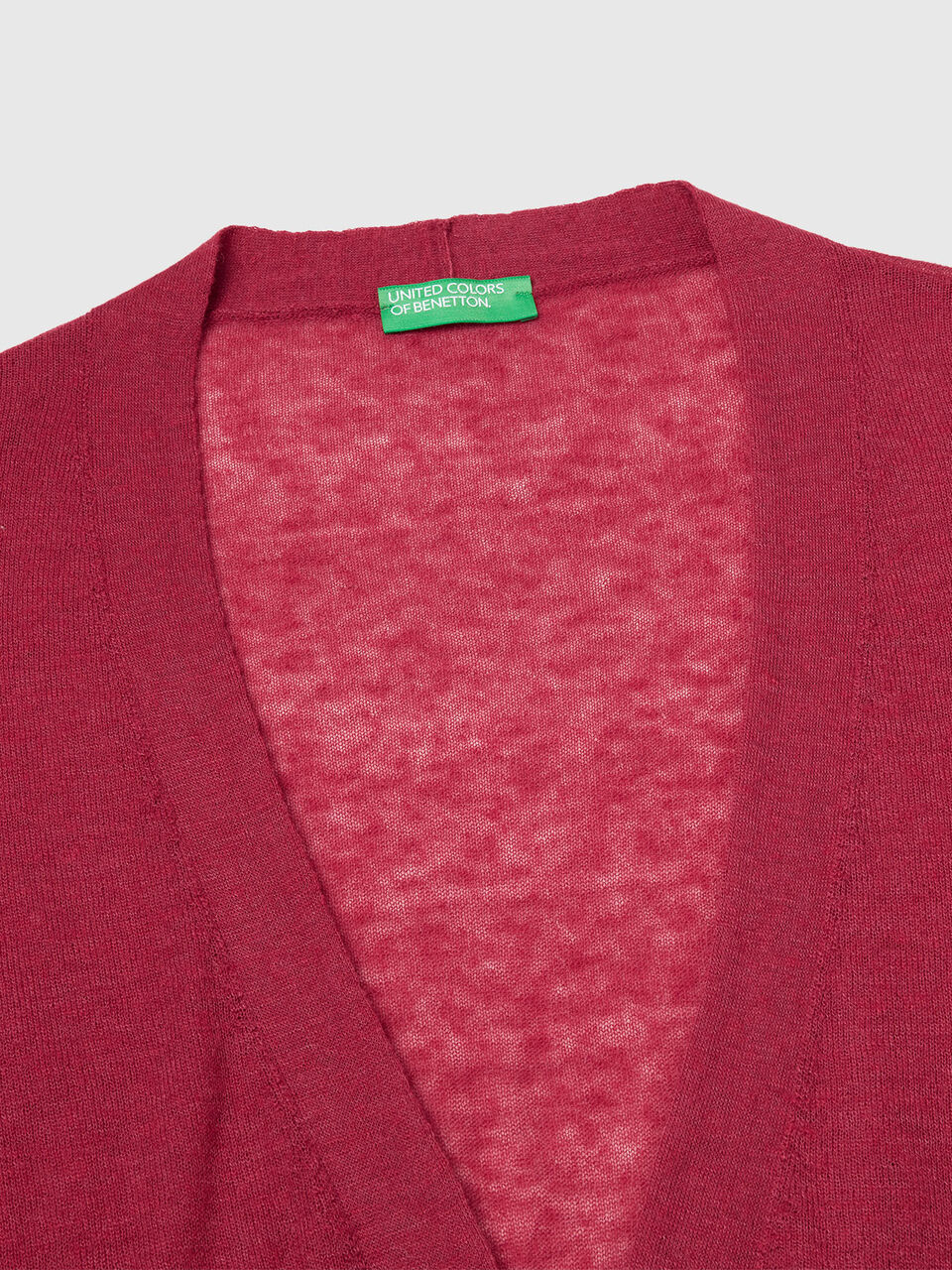 L/S CARDIGAN Women image number null