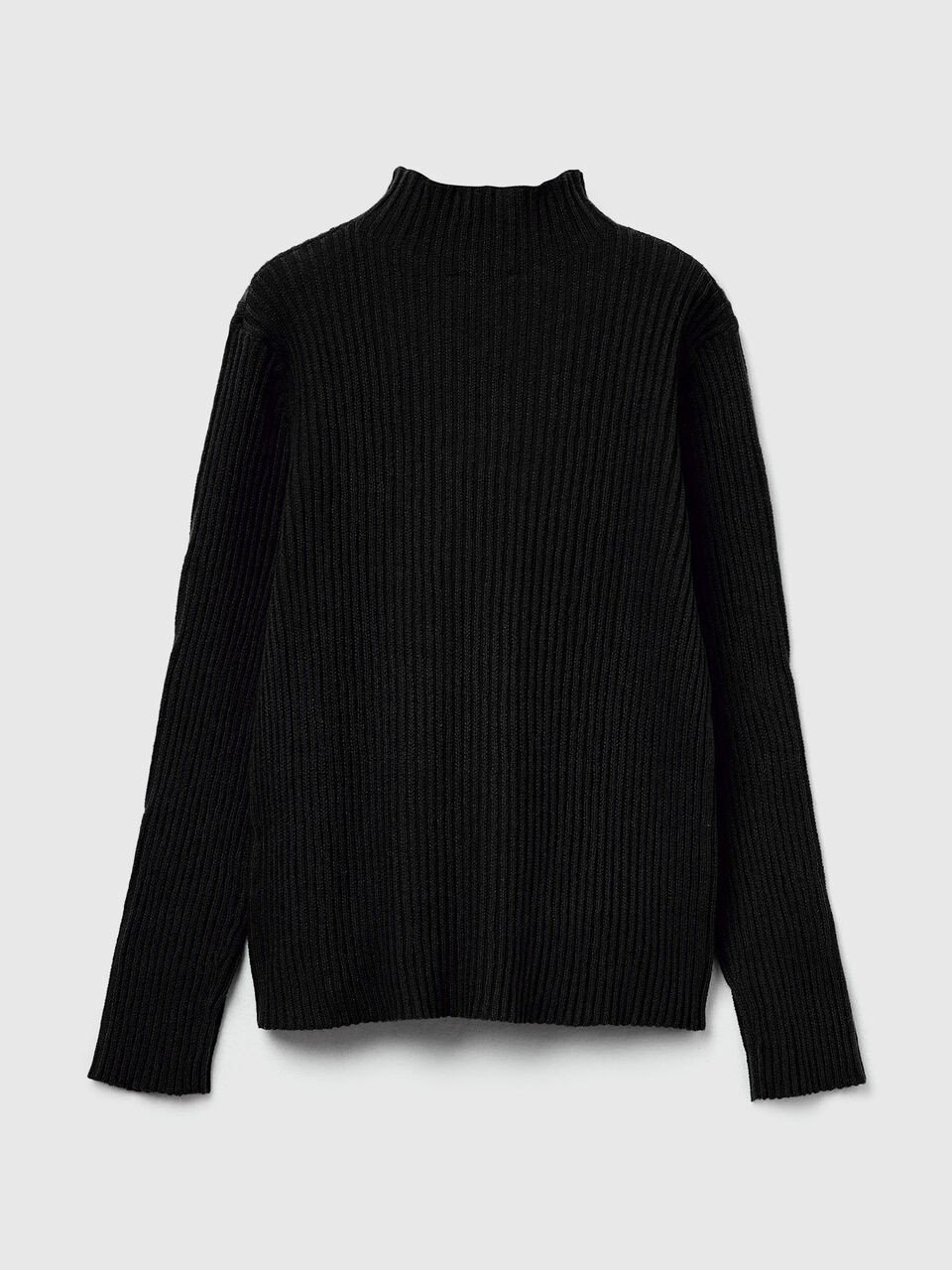 SWEATER L/S Junior Girl image number 2