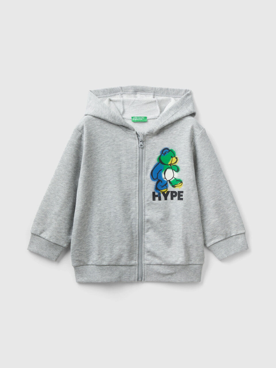 Kids tracksuits for shop sale